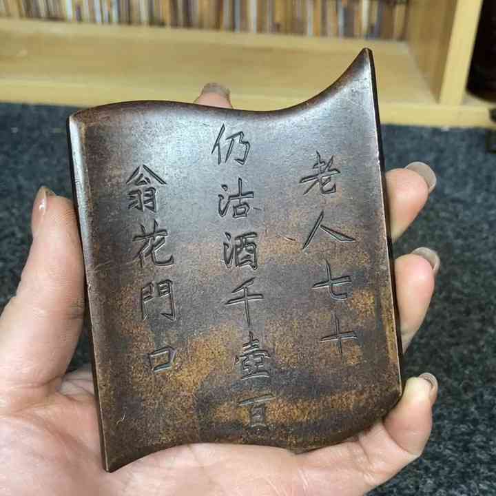 精品摆件工艺精湛33