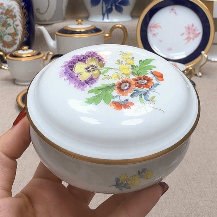 哈哈哈哈哈哈哈哈