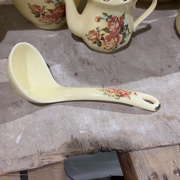 陶1个1111111111111111111111