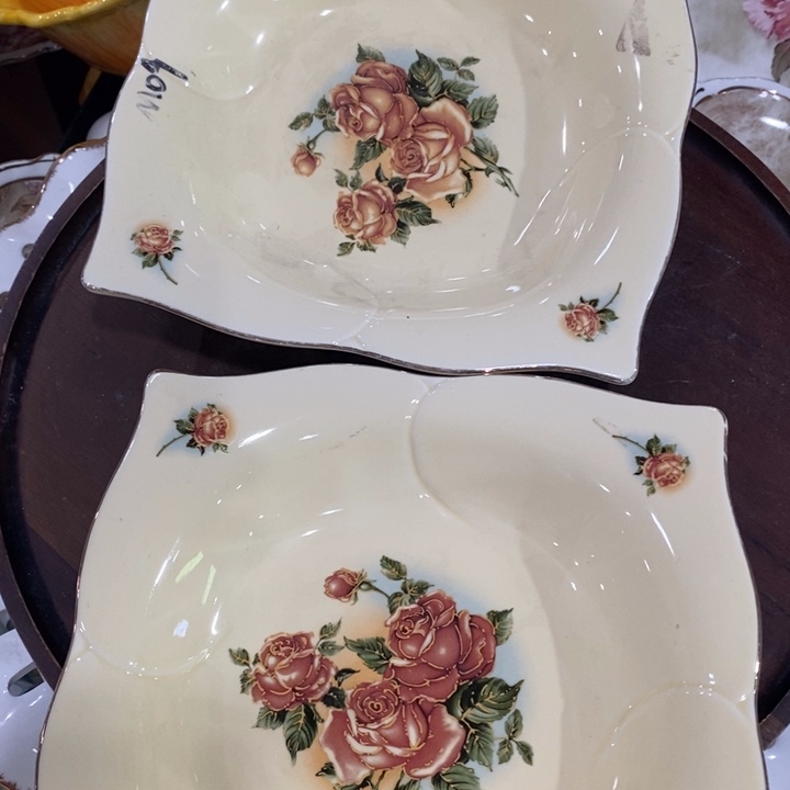 陶瓷2个7.5，1111111111111111111111