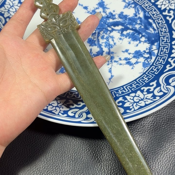 紫砂精选优质一物一图