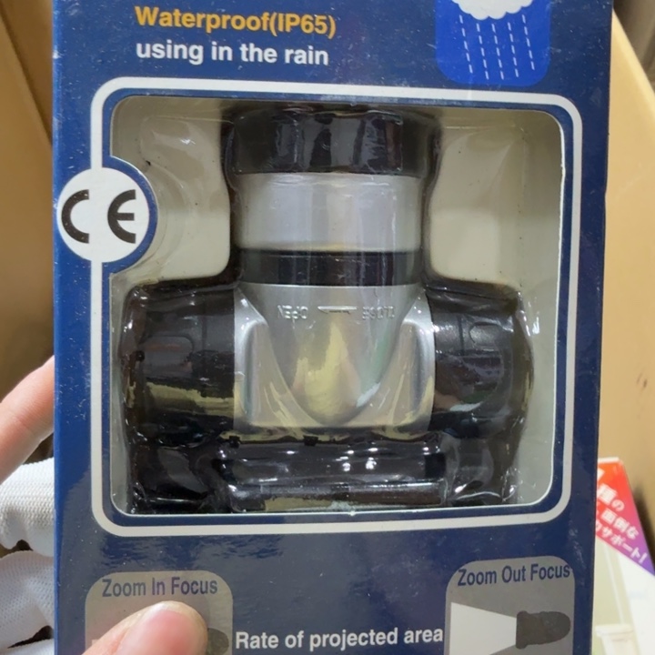 安中古商品，瑕疵品，不保好坏。634