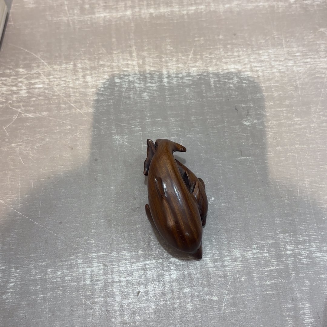 阳***渡非常喜欢这个瓷器