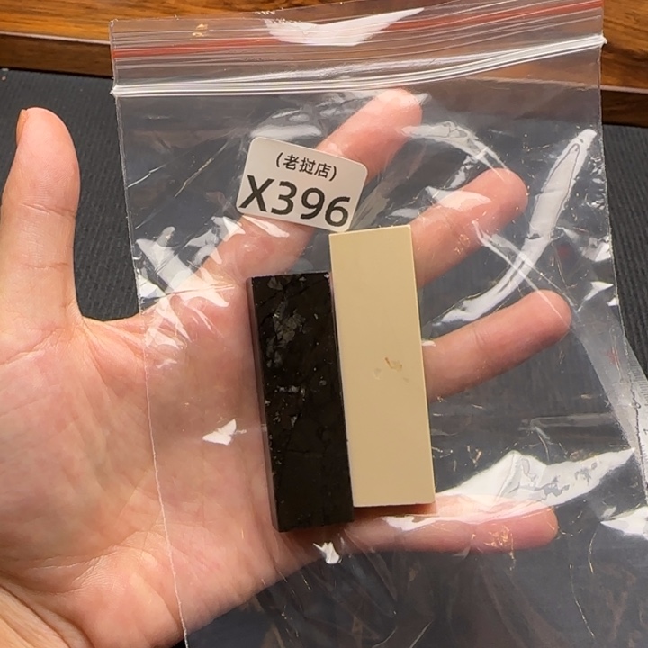 ！***？老挝石正常正常正常