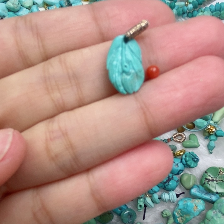 南红玛瑙未镶嵌珠宝奇石