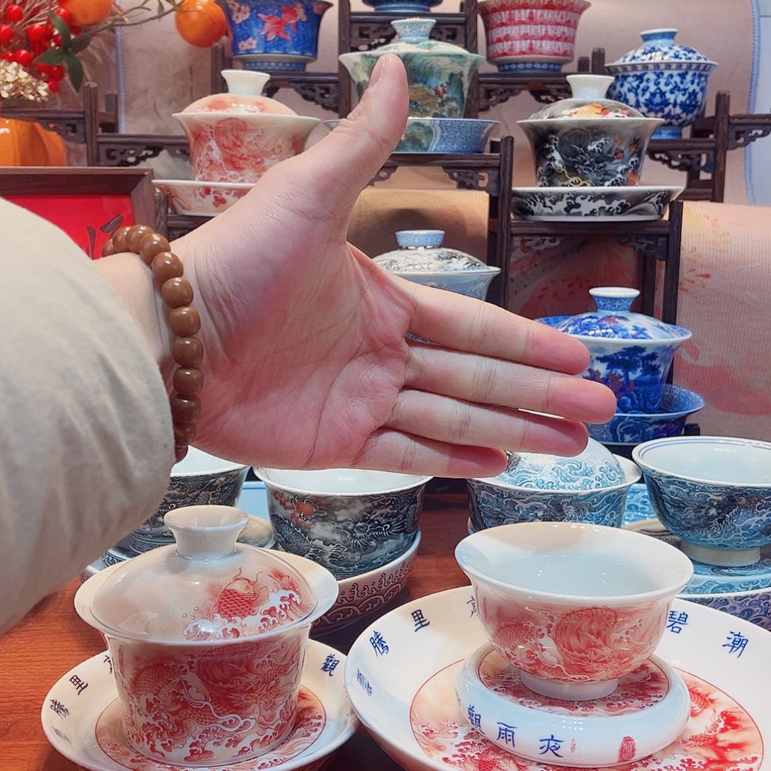 继续继续继续继续将尽职尽责