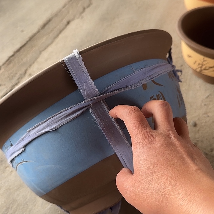 紫砂工厂直发到手2个