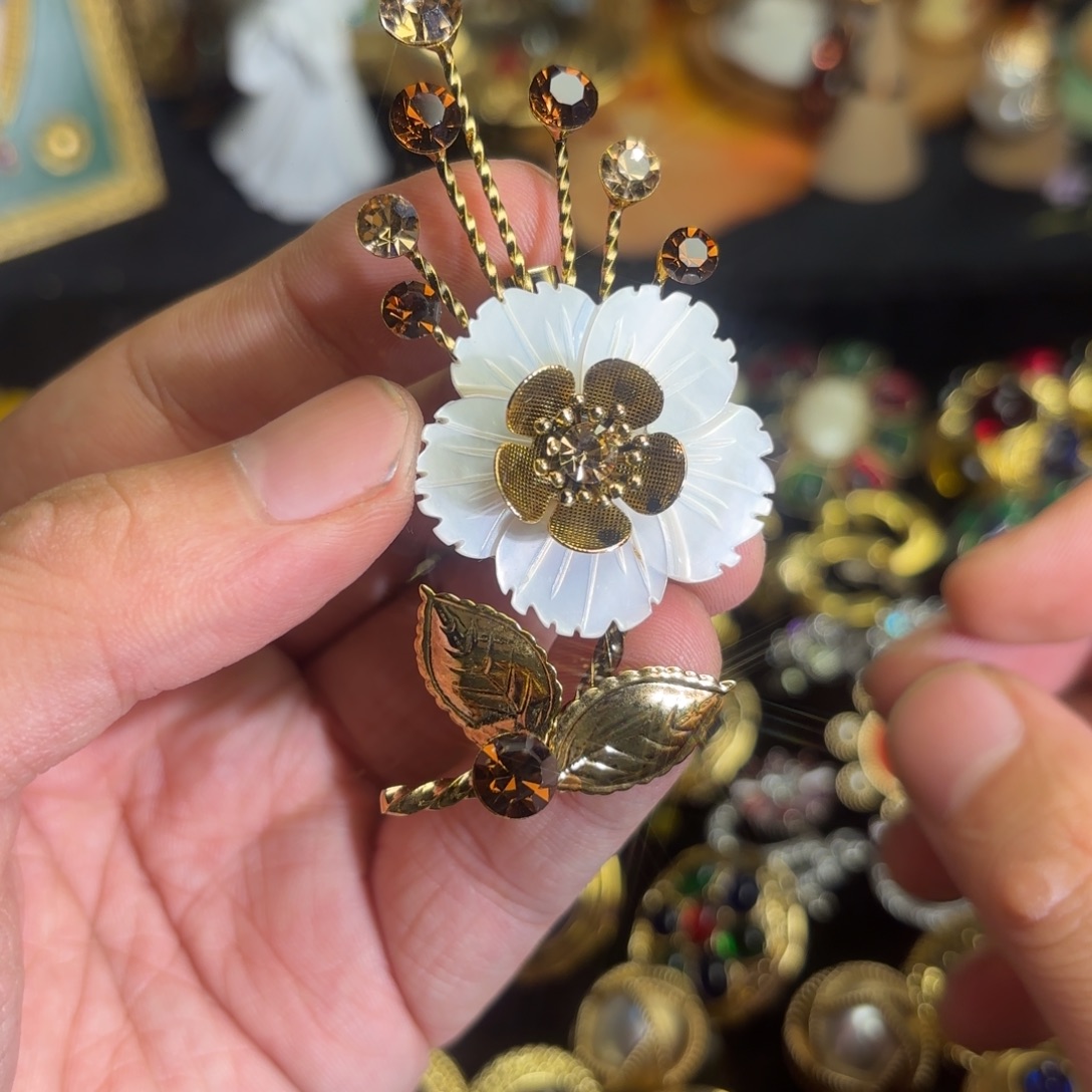 花岗石纯铜锡合金纯铜