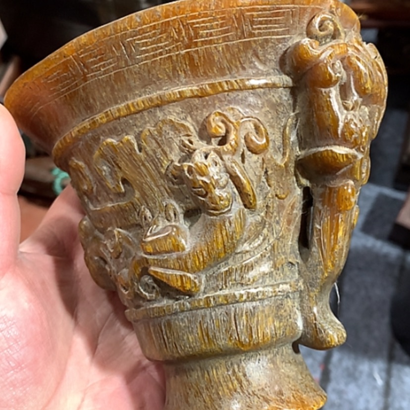 【闪购商品】发财致富发财致富发