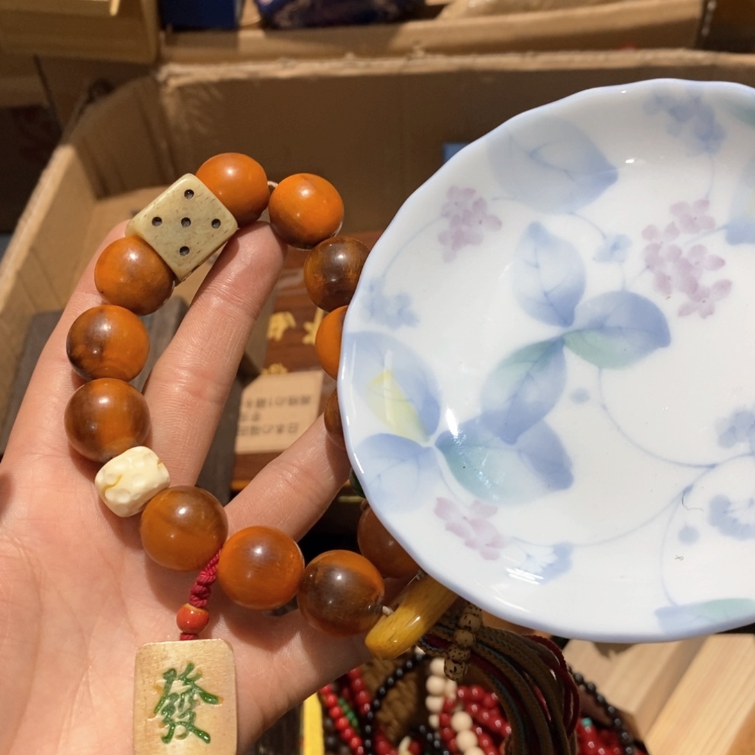 盖碗1️⃣。。。。。。。。。。。。。。