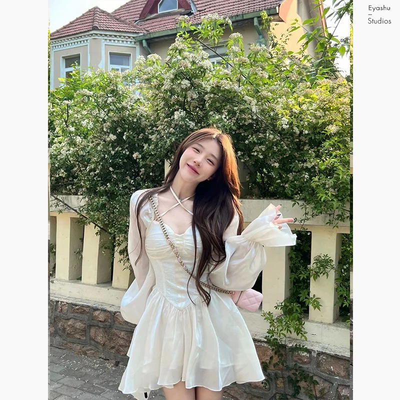 Su苏,(75.9–179.9)链接 孤品女装 下单默认no 退no 换