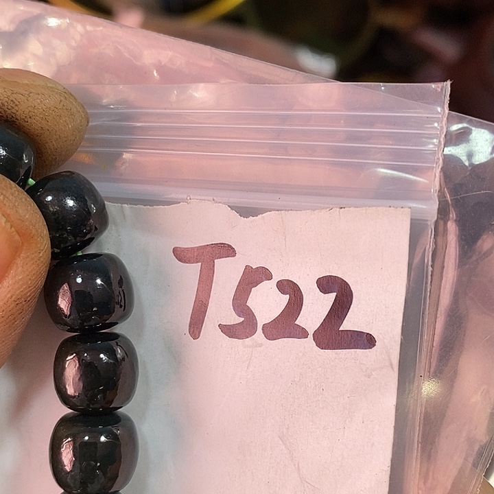 大***子金属民间喜乐购专项链接