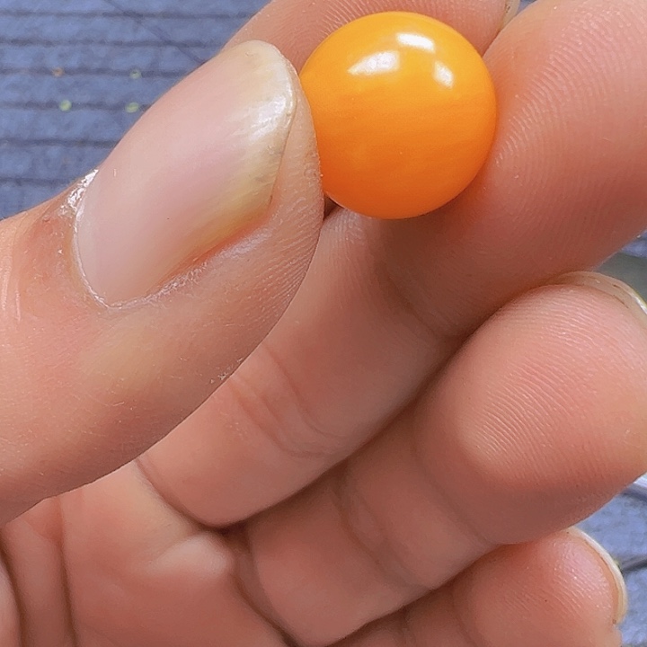 香榧木0199 缅甸花梨大果紫檀