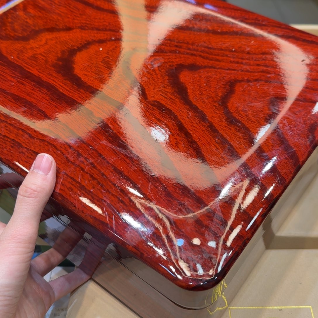 紫砂哈哈哈哈哈哈哈哈哈