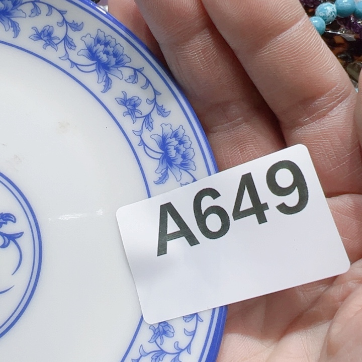 瓷片Ogxxoggcoycocohhoc