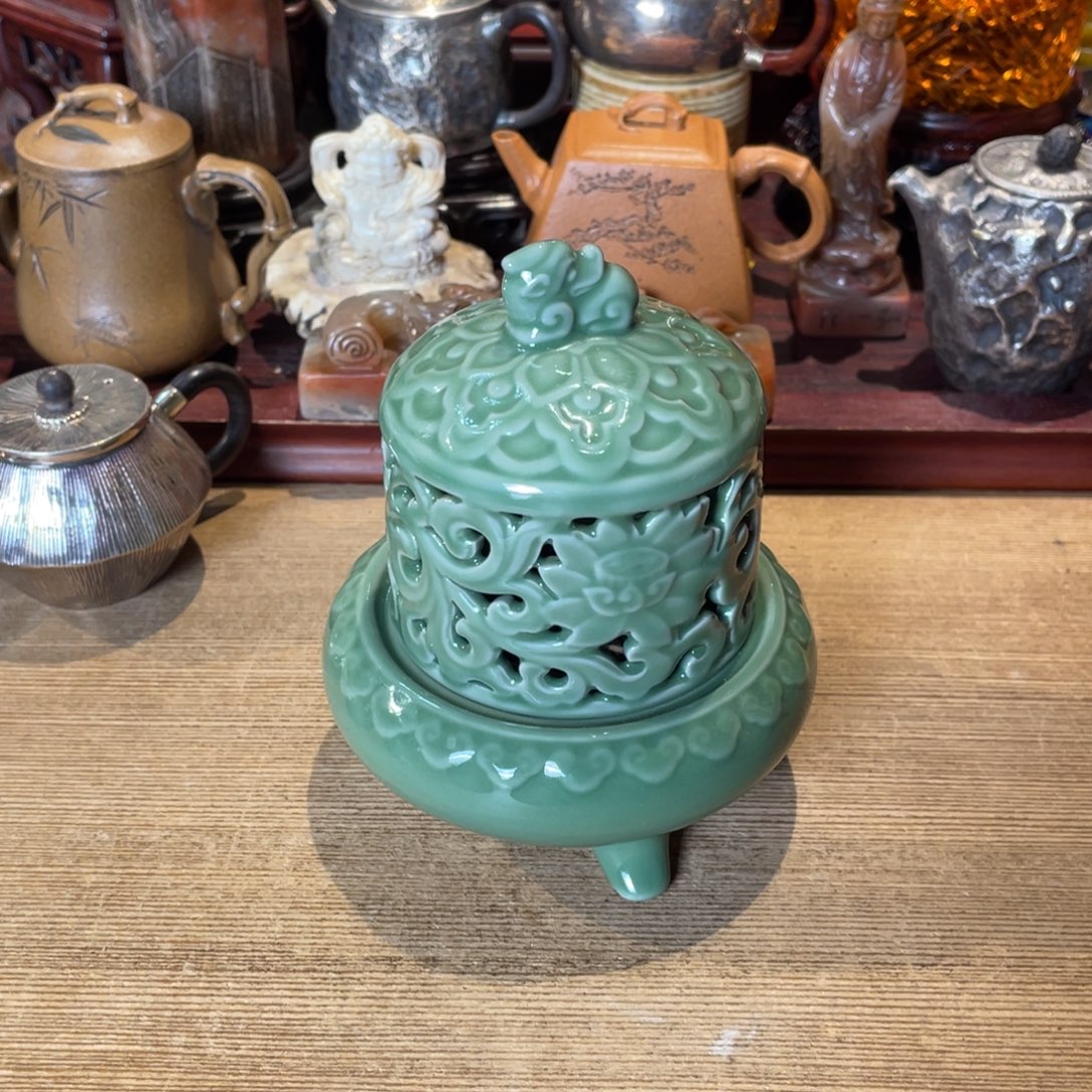 香炉哈哈哈哈哈哈哈哈