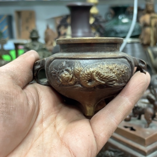 工艺品哈哈哈哈哈哈哈