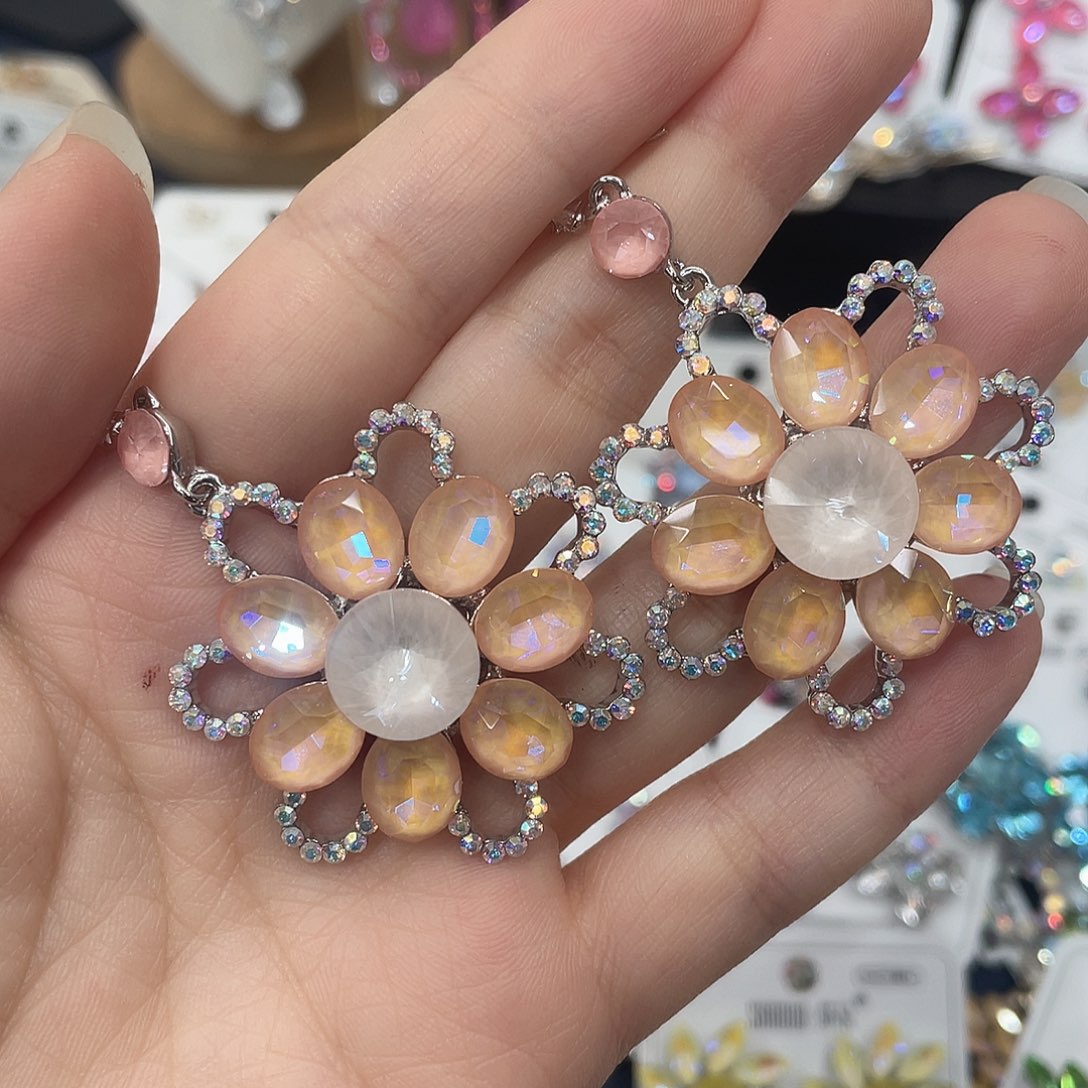 琉璃纯铜合金你说