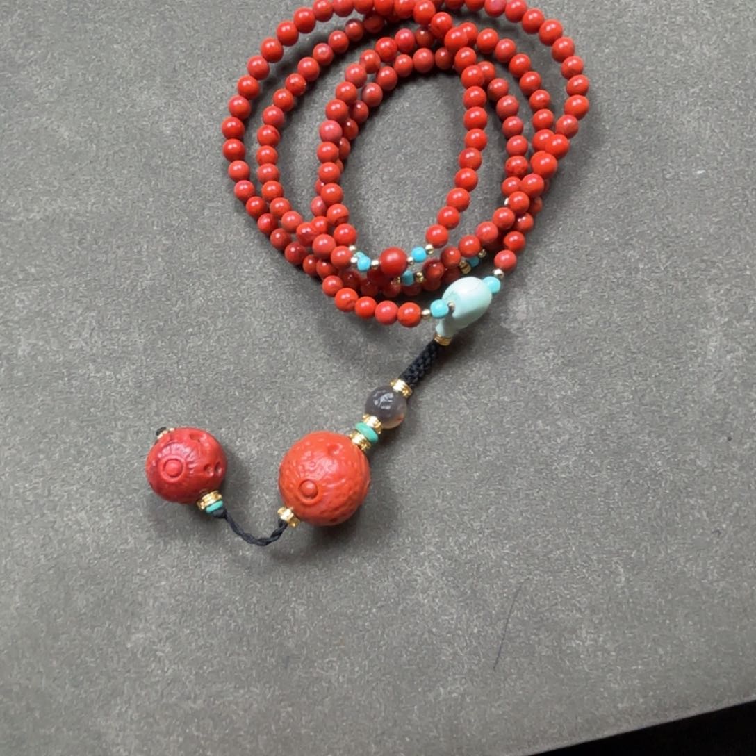 玛瑙/玉髓颈饰合金嗷****菜