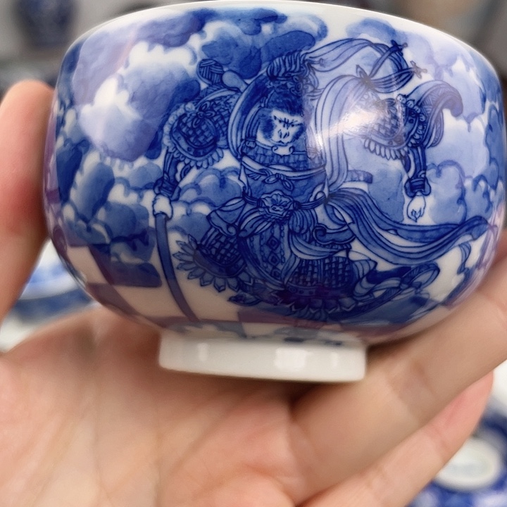 恍恍惚惚恍恍惚惚红红火火