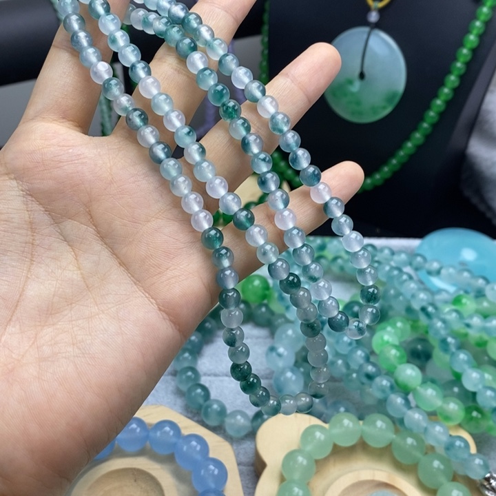 无非金属呱*子卡6的108颗