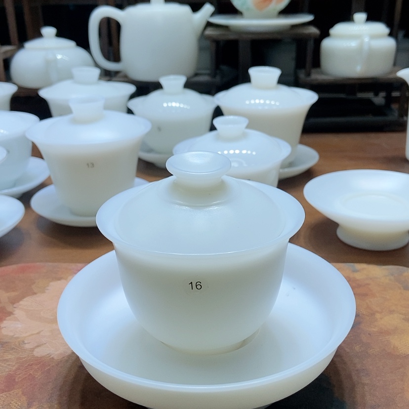 【闪购商品】不能在外面呆啦我的大宝宝