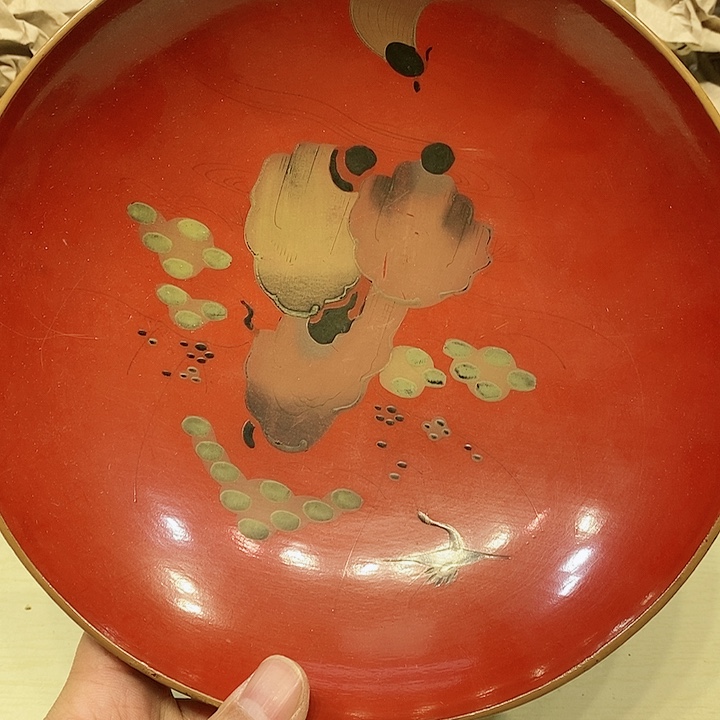 茶具瓷器杂项如图所示