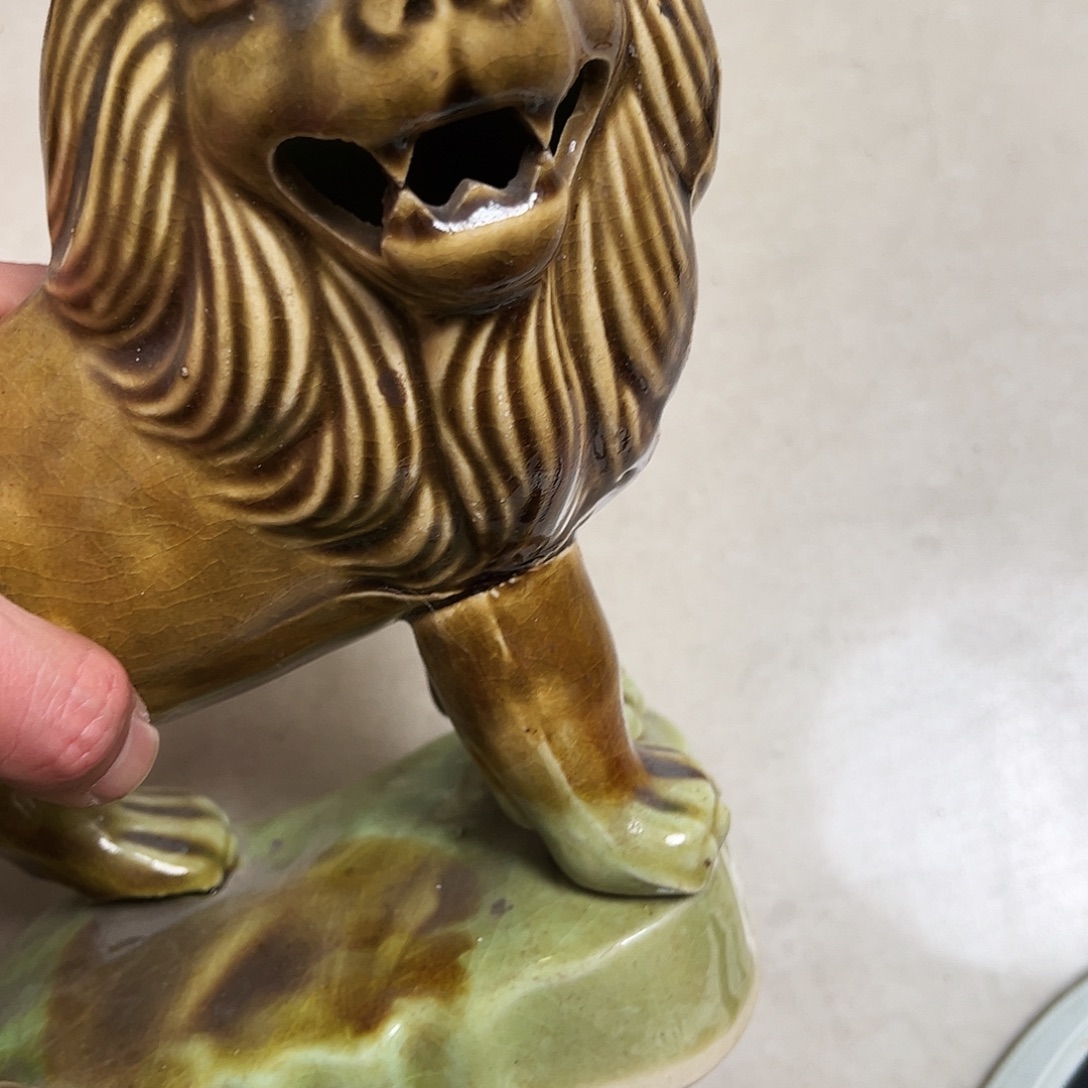 @***@非洲紫檀（红花梨）