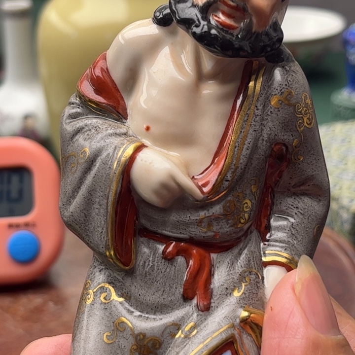 方***文瓶感谢你的陪伴方式嘻嘻