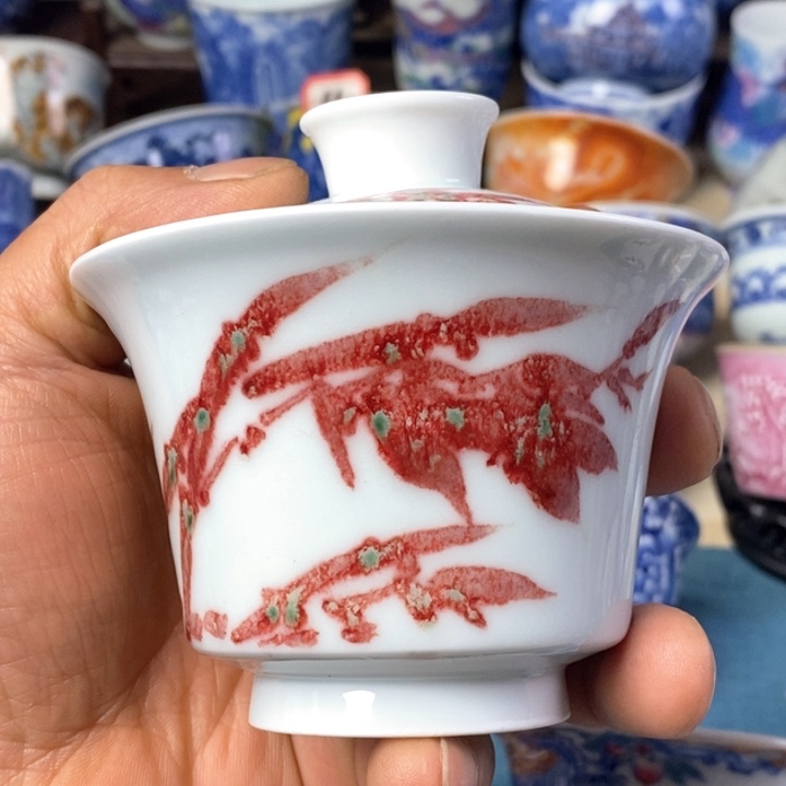 用****7呃呃呃呃呃呃呃呃呃