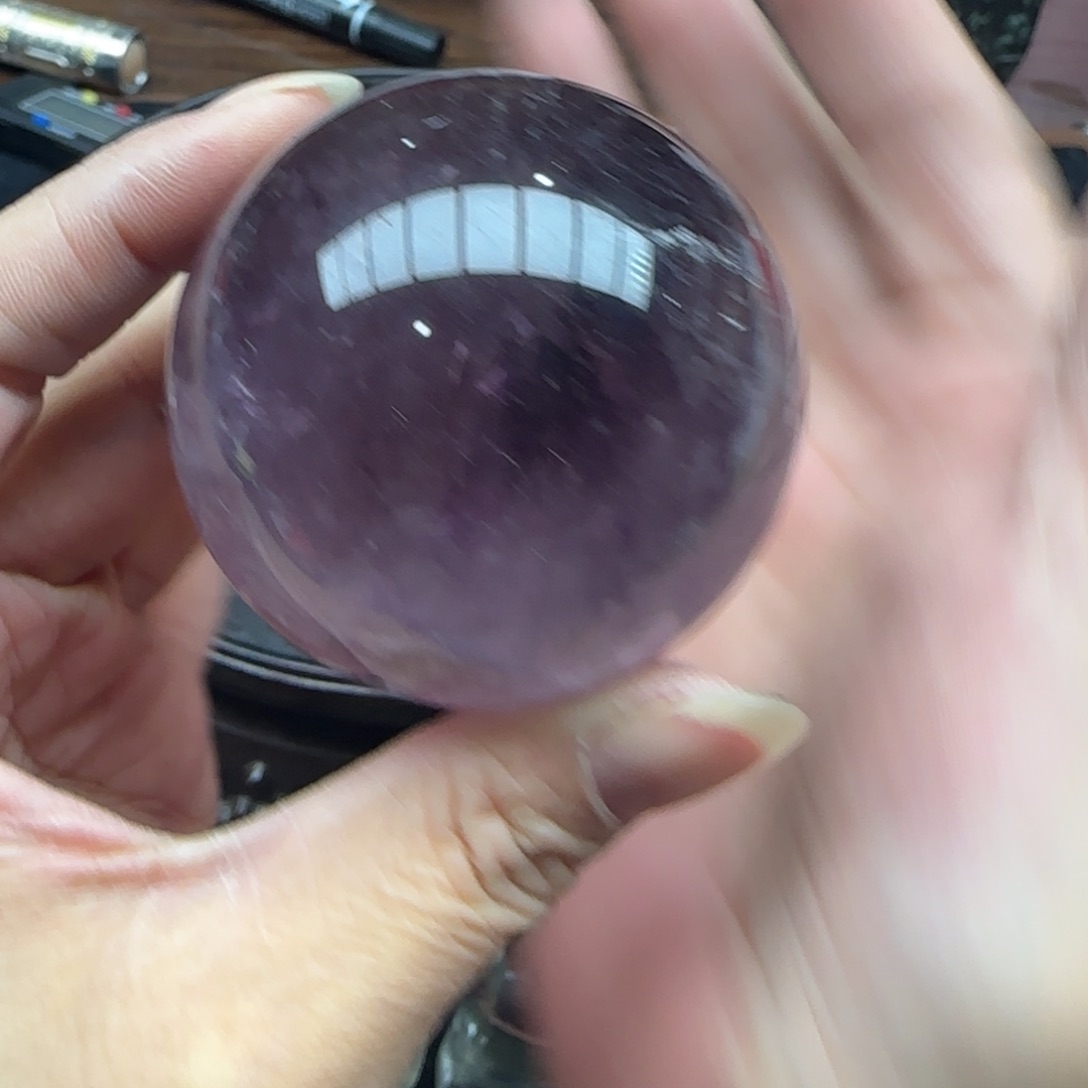 水晶未镶嵌未镶嵌f425