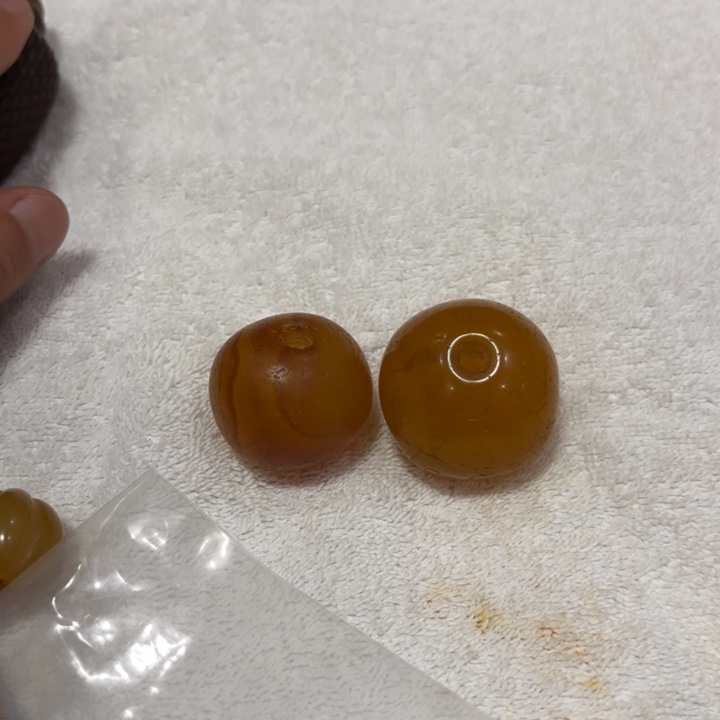 ‘***乐大叶紫檀（黑酸枝木类）