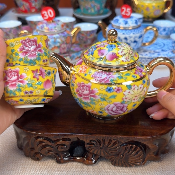 景德镇陶瓷景德镇陶瓷景德镇瓷器