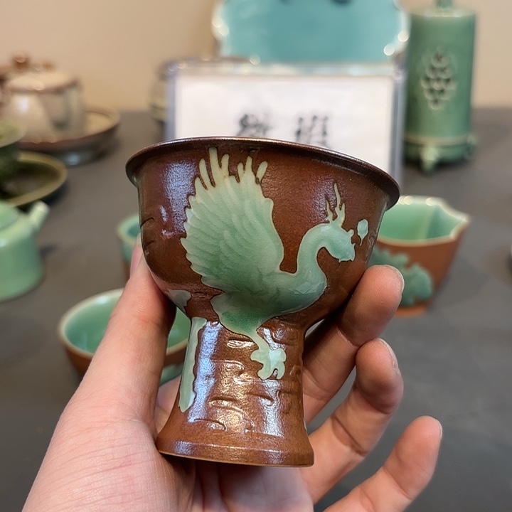 瓷片青瓷青瓷青瓷青瓷