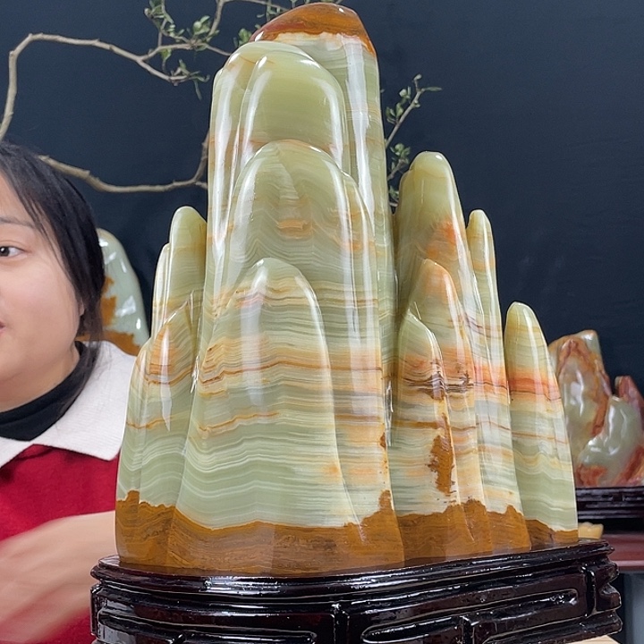 石材谢谢支持，谢谢支持！