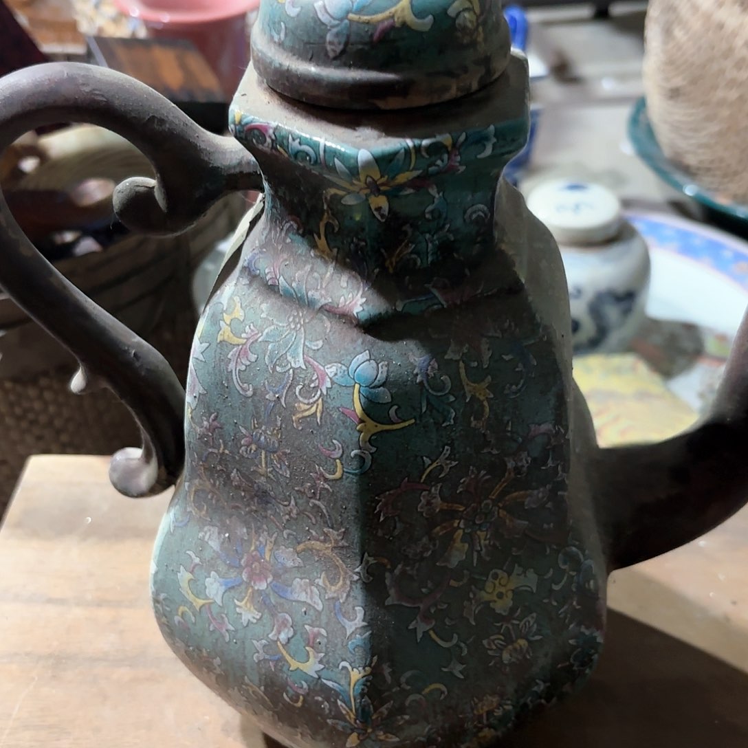 瓷器瓷器瓷器瓷器