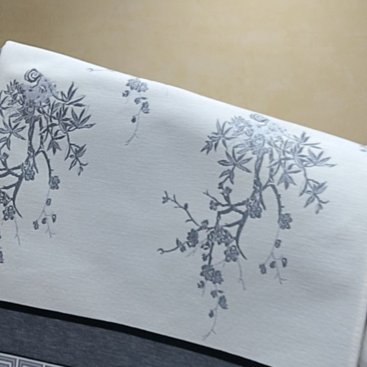 雪尼尔90*125沙发垫