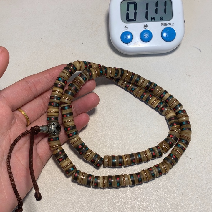 泥塑岁***淀11111111111111111