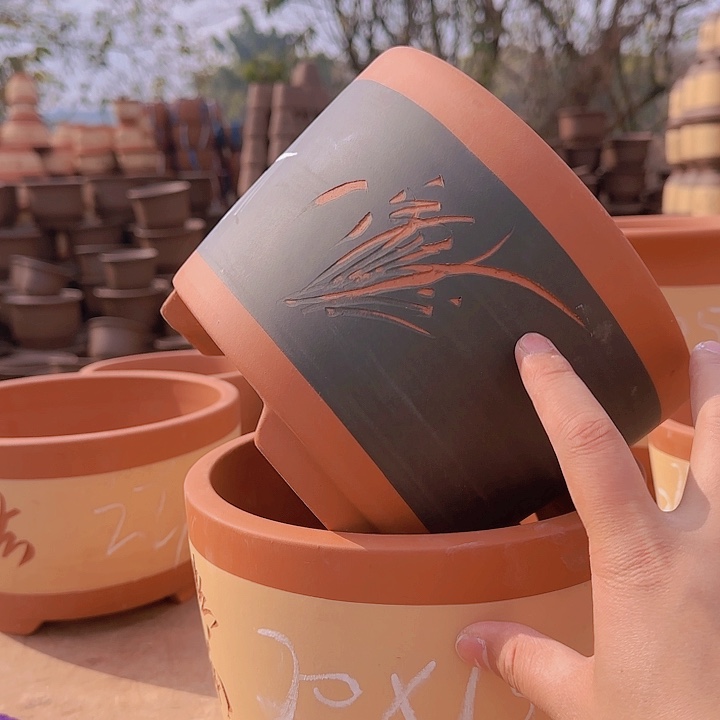 紫砂工厂直发1111