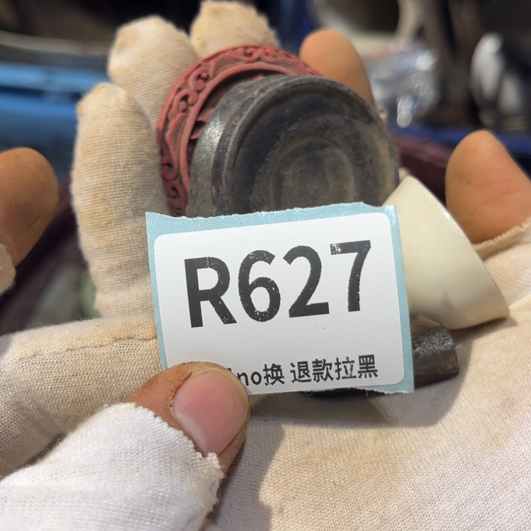 断***兄陶瓷直播链接火爆热卖热卖