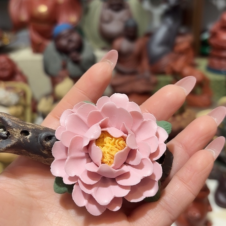 (***）紫砂茶盘哈哈呃呃呃呃呃呃呃呃