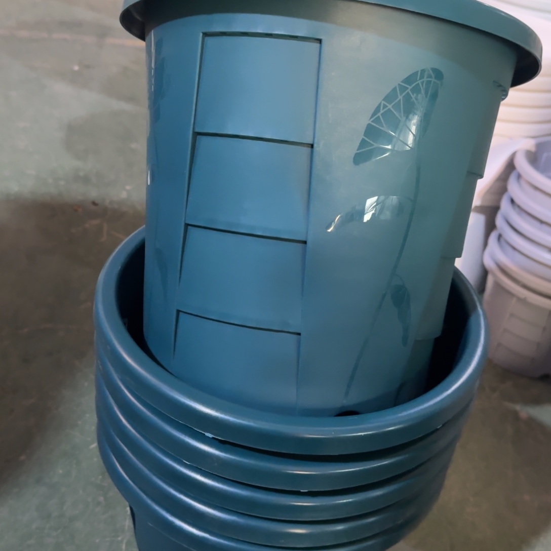 树脂瑕疵测控4#无拖5