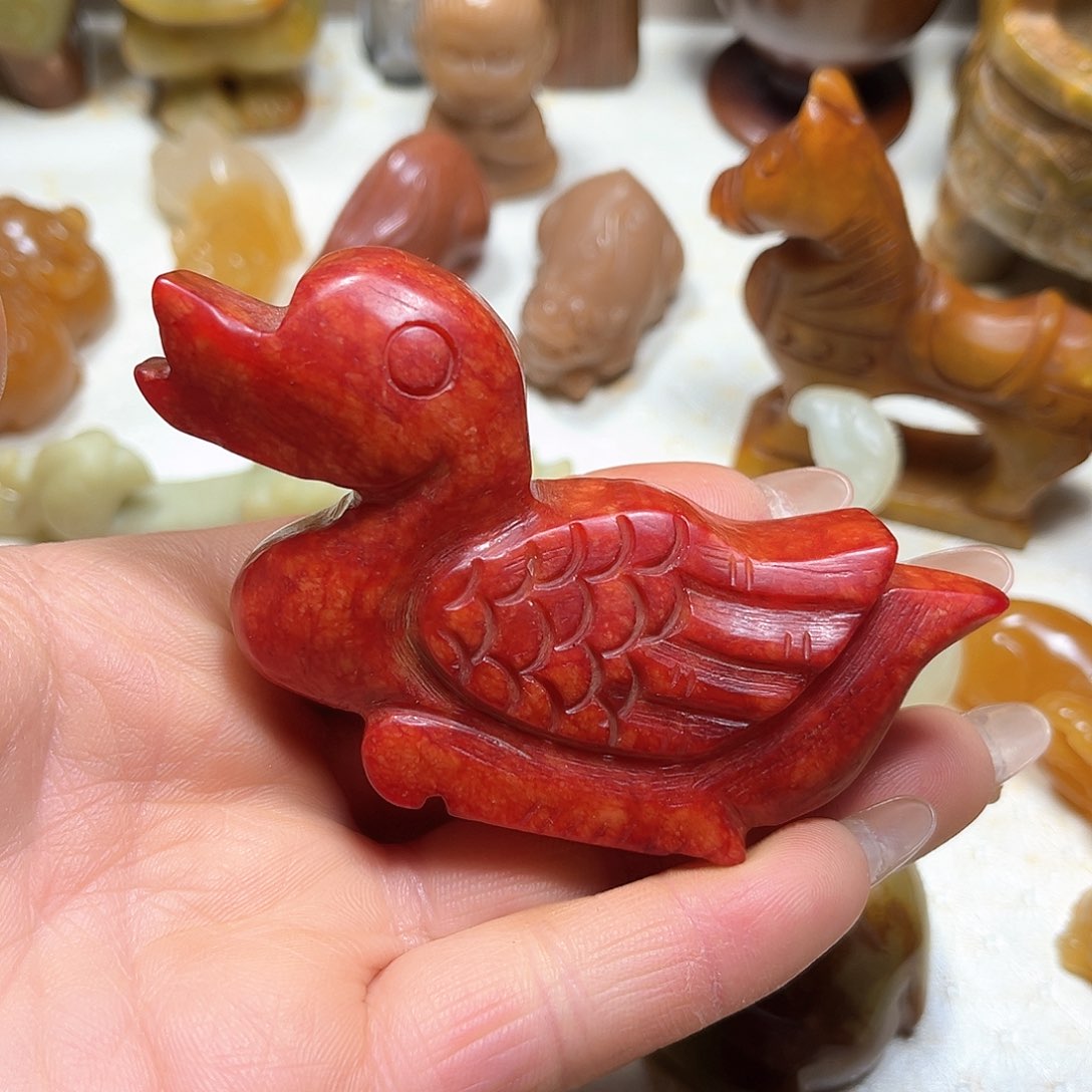 白玉菩提吊坠白玉菩提吊坠