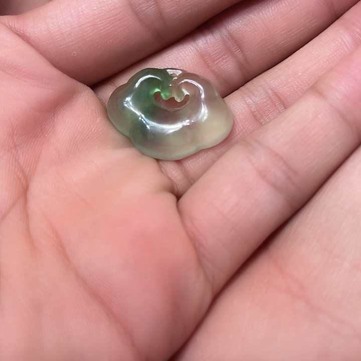 摆件青花瓷器的制作工艺与