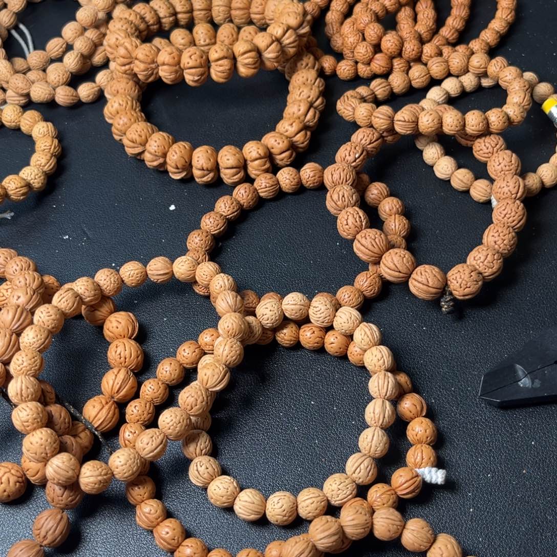 随***.磊落出品2.88红红火火