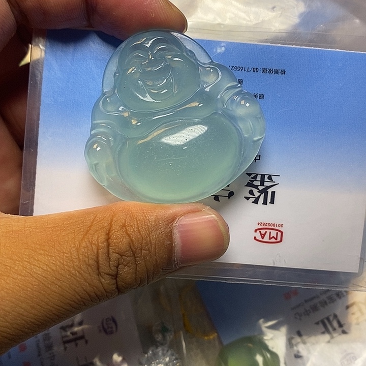 佛公高端大气上档次