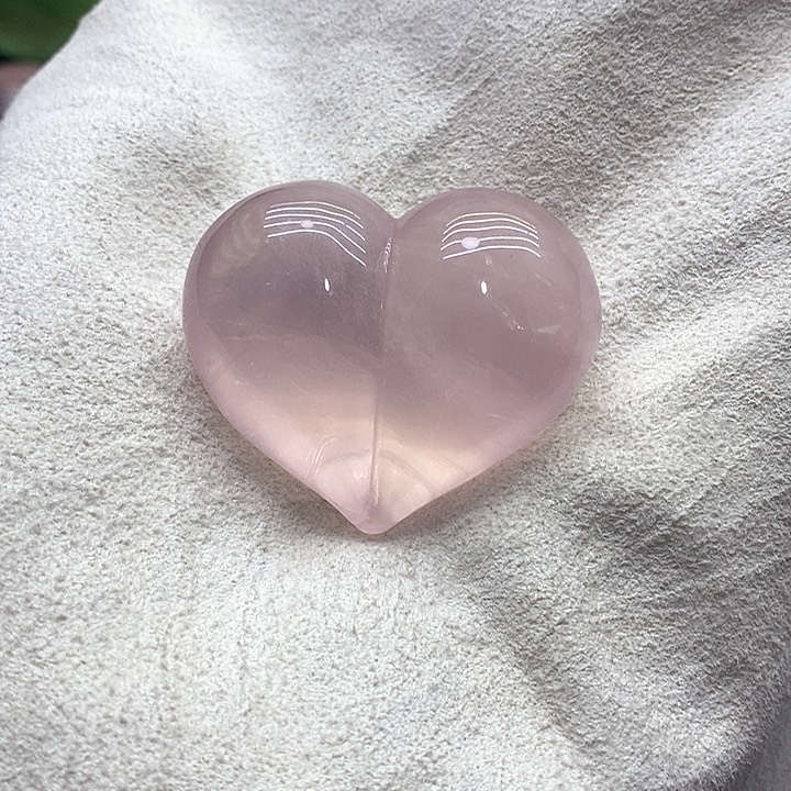 水晶摆件未镶嵌摆件