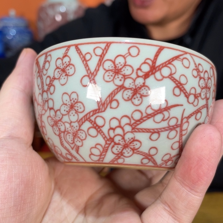 福利来啦，福利来啦