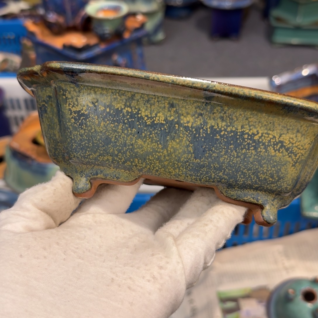 觉象花盆觉象花盆