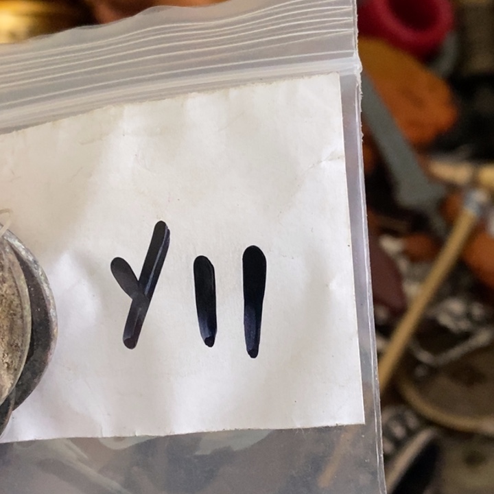 浪***朵一六八文玩杂项直播间专属链接